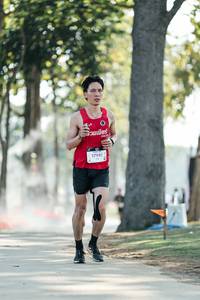 BIB: 
                            <button type="button" onclick="openModal(27349506)" class="btn btn-primary btn-sm float-right btn-popup" data-toggle="modal" data-target=".modal-high-quality">
                        <i class="fas fa-shopping-cart"></i> Add to Cart
                    </button>
                                            <button type="button" onclick="isThisMe(27349506, true)" class="btn btn-success btn-sm float-right btn-popup btn-isme hidden" data-toggle="tooltip" data-placement="bottom" title="นี่คือรูปของคุณใช่ไหม คลิกที่นี่เพื่อเอาเข้าอัลบั้ม">
                        <i class="fas fa-plus"></i> Add to album
                    </button>
                    <button type="button" onclick="isThisMe(27349506, false)" class="btn btn-warning btn-sm float-right btn-popup btn-isnotme hidden">
                        <i class="fas fa-ban"></i> Remove from album
                    </button>